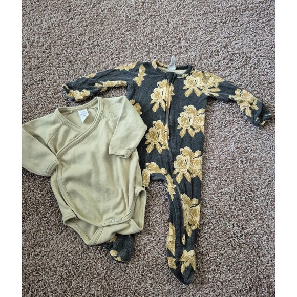 Kate quinn bundle size 0-3 months - Picture 1 of 5
